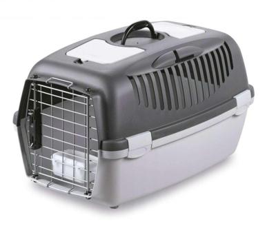 Zolux Pet drager Gulliver 3 Delux