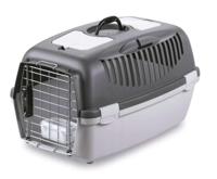 Zolux Pet drager Gulliver 3 Delux - thumbnail