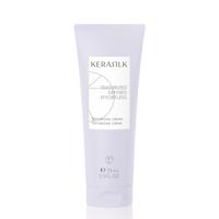 Kerasilk Texturizing Cream 75ml - thumbnail