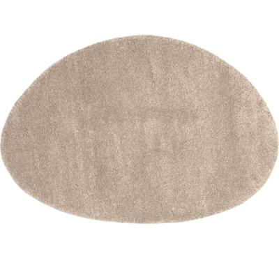 Vloerkleed Mylo Taupe