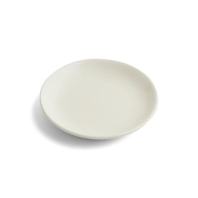 Kitchen Petit four bordje Ø11cm 4st Kitchen Petit four bordje Ø11cm 4st
