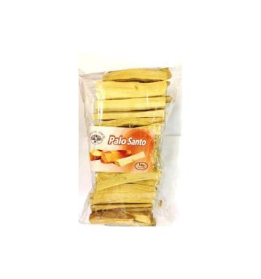 Green Tree Palo Santo Thick Sticks (1 kg) Green Tree Palo Santo Thick Sticks (1 kg)