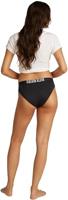 Calvin Klein Bikini Slip dames L/40 - thumbnail