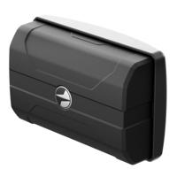 Pulsar Battery Pack IPS 7 - thumbnail