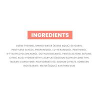 Avène Cicalfate + Crème Réparatrice Protectrice 40ml - thumbnail