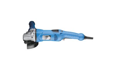 PFERD Uwer 18/110 Si 83500250 Haakse slijper 1750 W PFERD Uwer 18/110 Si 83500250 Haakse slijper 1750 W