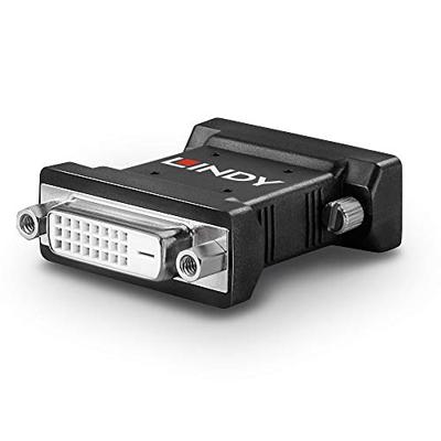 Lindy 32122 EDID-emulator Lindy 32122 EDID-emulator