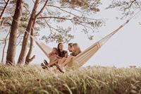 Amazonas Paradiso Natura hangmat - thumbnail