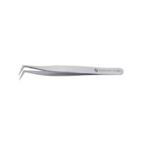 Bernstein Tools for Electronics 5-089 Positioneringspincet 6 Haak 115 mm - thumbnail