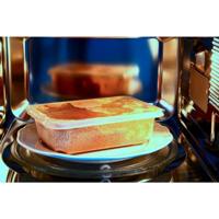 Yum Yum - Instant Noedels Groente - 30 zakjes - thumbnail