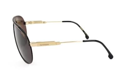 Zonnebril Heren Carrera SUPERCHAMPION-2M2J92K Ø 99 mm Zonnebril Heren Carrera SUPERCHAMPION-2M2J92K Ø 99 mm