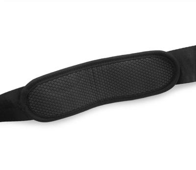 Schouder riem voor elektrische steps