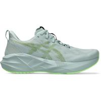 Asics Novablast 5 Hardloopschoenen Heren 47 - thumbnail