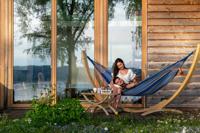 Amazonas Apollo hangmatstandaard - thumbnail