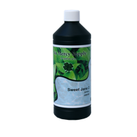 No Mercy Supply No Mercy Supply | Sweet Jane 2 - thumbnail