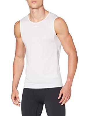 Craft PRO Nanoweight Singlet Heren - thumbnail