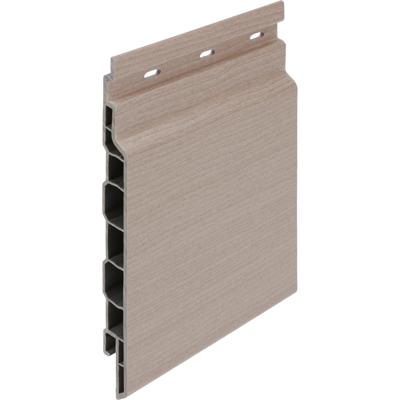 Keralit Sponningdeel 143 - Vergrijsd ceder (2814)