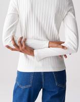 OPUS T-Shirt Sovke - thumbnail