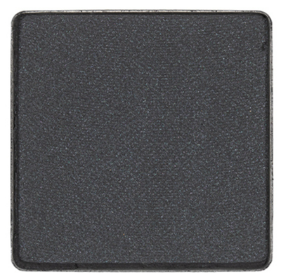 Benecos Natural Refill Oogschaduw Pearl Onyx