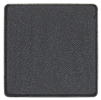 Benecos Natural Refill Oogschaduw Pearl Onyx - thumbnail