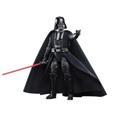 Star Wars The Black Series figuur Darth Vader