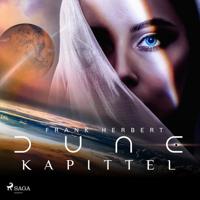 Dune Kapittel - thumbnail