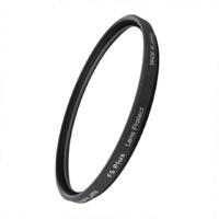 Marumi fs plus lens protect filter 58 mm - thumbnail