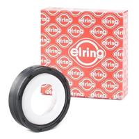 Keerring, krukas 257400 - thumbnail