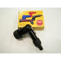 NGK Bougiedop LB05E gebogen 8031 - thumbnail