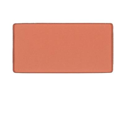 Benecos Blush Refill Tuscany