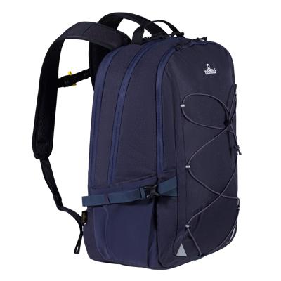 Silfra 28 Dagrugzak | Donkerblauw | 28 L