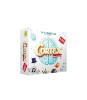 Asmodee cortex 2 - thumbnail