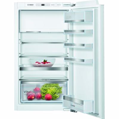 Bosch Serie 6 KIL32ADF0 combi-koelkast Ingebouwd 154 l A++