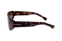 Zonnebril Heren Hugo Boss BOSS-1623-S-2VM Ø 99 mm - thumbnail