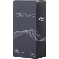 Schwalbe binnenband aerothan fv/sv20e 23/28-622 ib tpu sv 100mm(1st) - thumbnail