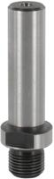 ENT verloopstuk d1 12x35mm cilindrisch, d2 M12x1 buitendraad - 7921154 - thumbnail