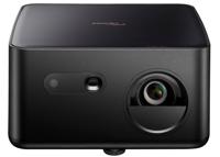 Optoma Photon Life PK32 Projector met normale projectieafstand 1100 ANSI lumens DLP UHD 4K (3840x2160) 3D Zwart - thumbnail