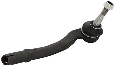 Spoorstangeind 230035