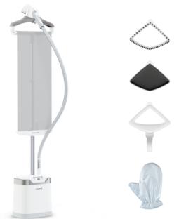 Stoomstrijkijzer Rowenta