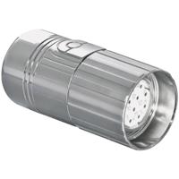 Industrieconnector M23 serie 623 - signaalconnector ASTA013FR01410235C00 ASTA013FR01410235C00 Intercontec Inhoud: 1 stuk(s) - thumbnail
