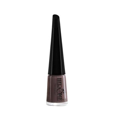 Herome Take away nail colour basic 12 4 Milliliter