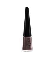 Herome Take away nail colour basic 12 4 Milliliter - thumbnail