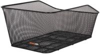 Atranvelo mand "daily l -vast". basket atran "daily" gr.l fixed black - thumbnail