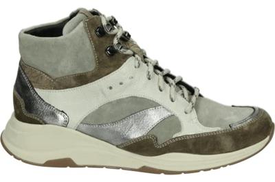 Durea 9755 H - alle Durea 9755 H - alle