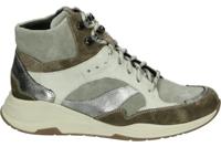 Durea 9755 H - alle - thumbnail