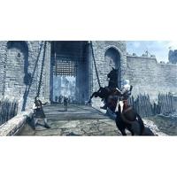 Assassin's Creed (platinum) - thumbnail