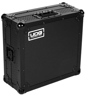 UDG Ultimate Flight Case Ableton Push 3 Plus - thumbnail