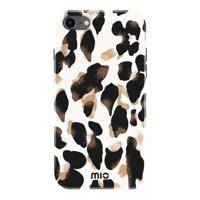 MIO Leopard Magsafe Compatible for iPhone 7/8/SE (2020/2022) - thumbnail
