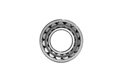LAEPPCHÉ Laeppche kegellager keg.roller bearing 30204 20x47x15.25 mm