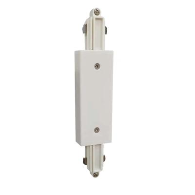 Highlight 1-faseTrack central supply wit - O5109.00